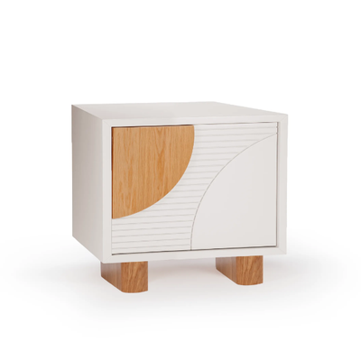 olga-mambo-unlimited-ideas-594648-rel8dae7b14.png